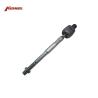 Buy cheap 2001-2008 HONDA FIT GD1 GD3/FIT 4WD GD2 GD4/JAZZ 53010-SAA-J01 RACK END KEMMEX CR0168 from wholesalers