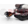 Buy cheap Injector Pump Parts Denso Common Rail Injector Unit 095000 5960 High Speed Steel Material from wholesalers