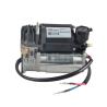 Buy cheap RQG100041 Air Suspension Car Parts Compressor Pump Land Rover Discovery 2 1998 - 2004 from wholesalers