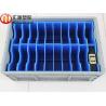 Buy cheap 1500gsm Corrugated Plastic Dividers from wholesalers