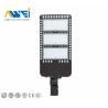 Buy cheap 50W - 300W Outdoor LED Street Light Fixtures Outdoor Security Area Lighting for Street, Stadium, Roadway from wholesalers