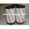 Buy cheap GOOD QUALITY HYDAC HYDRAULIC FILTER 0030D020BN/HC from wholesalers