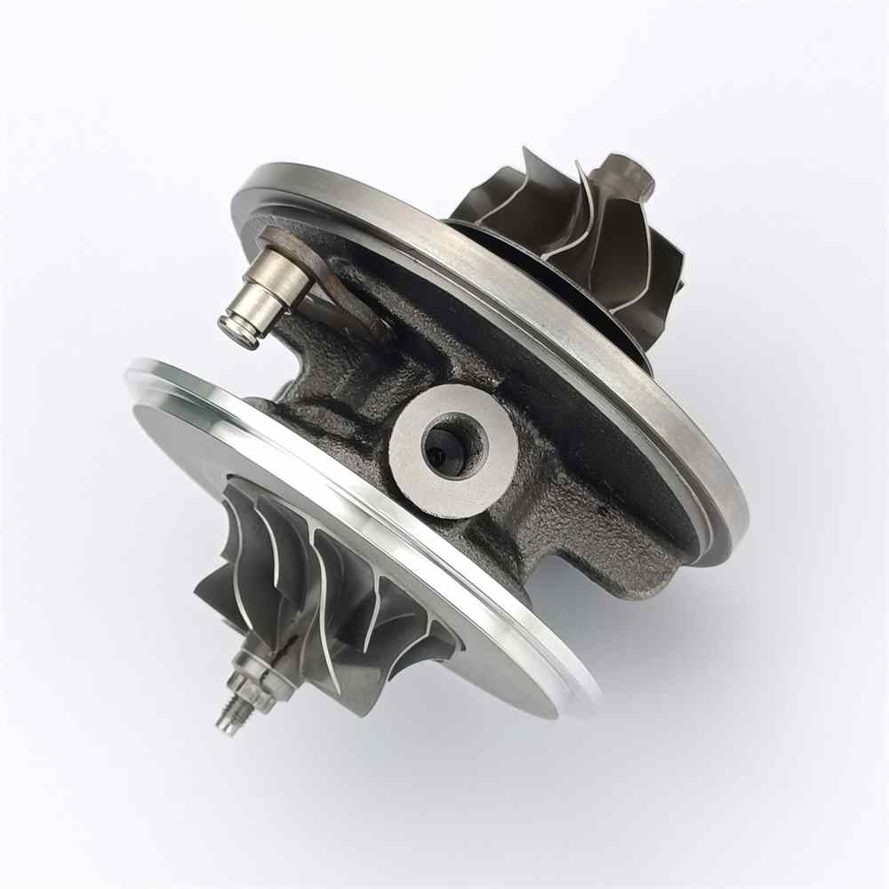 GT1749VK Turbocharger Chra Cartridge 731877-0010 731877-5010S 731877-2010S For BMW 320 D