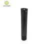 Buy cheap 100 ML Toothpaste Packaging Tube , Laminated Flip Cap Plastic Squeeze Tubes from wholesalers