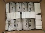 Water Media Pilot Piston Structure Marine Engine Parts for Jinan Diesel Engine