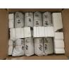 Buy cheap Co810f-3/33 Jichai Engine Model G12V190zl-3 Parts Customizable for Your Requirements from wholesalers