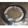 Buy cheap Swing Ring Komatsu Excavator Parts 203-25-62100 21P-25-K1100 20Y-25-11103 from wholesalers