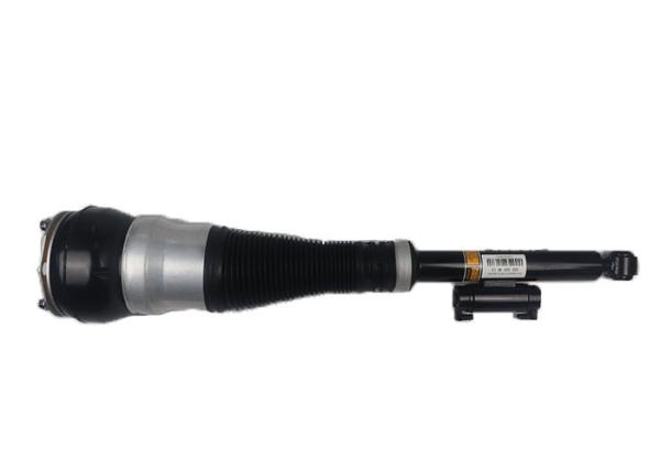 Rear Right Air Suspension Shock A2223207413 A2223205213 For Mercedes - Benz S -