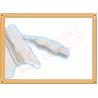 Buy cheap Disposable Medical Temperature Sensor Skin Temperature Sensor Probe Adapter Cable from wholesalers