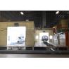 Buy cheap Work Booth/Automotive Paint Shop from wholesalers