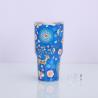 Buy cheap 360 Degree Digital UV Printing Machine For Bottles G5i Head Inkjet from wholesalers