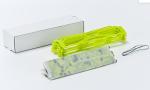 Sticky Insect Flying Trap for Catching Insects in Garden Sustainable