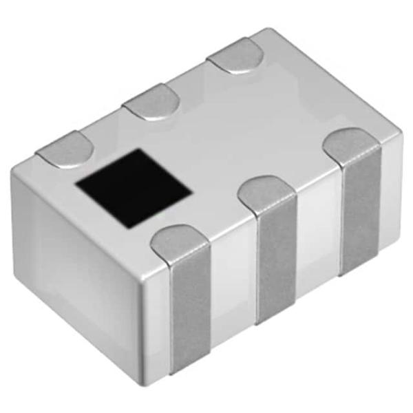 Buy cheap HHM1533 from wholesalers
