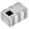 Buy cheap HHM1533 from wholesalers