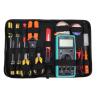 Buy cheap Durable Waterproof Tool Bag Professional Electrician Tool Bag High Bearing Capacity from wholesalers