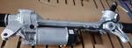 BMW 5 Series G30 F90 520d 530d 540i X Electric Steering Rack 16-20 32106886615
