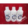 Buy cheap Sublimation ink For Roland/Mutoh/Mimaki large format printer from wholesalers
