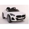 Buy cheap Direct Sale Children's Ride On Electric Cars with Remote Control Charger Battery 6V4.5 from wholesalers