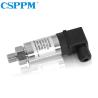 Buy cheap 24VDC 1.5kHz Oil Pressure Transducer High Strength Stainless Steel from wholesalers