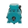 Buy cheap MS IP44 7.5Hp 5hp 1.5Hp 1.1kw Three Phase Electric Motor from wholesalers