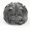 Buy cheap Versatile 6 Panel Baseball Cap for Various Customer Requirements from wholesalers