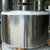 Buy cheap 201 202 304 304L 316 430 Stainless Steel Coil AISI ASTM JIS SUS from wholesalers
