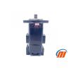 Buy cheap 14561971 Excavator Hydraulic Parts Gear Pump VOE14561971 EC330B EC360B EC360C from wholesalers