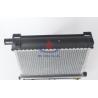 Buy cheap PA32 Aluminium Benz Radiator W126 / 560SE ' 79 - At OEM 1265004803 Oil Cooler 38 * 330 from wholesalers