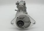 HD700-5 HD700-7 EXcavator Spare Parts M2T78381 M2T78382 Diesel Engine 6D31