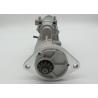 Buy cheap HD700-5 HD700-7 EXcavator Spare Parts M2T78381 M2T78382 Diesel Engine 6D31 Starting Motor from wholesalers