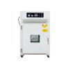 Buy cheap SUS304 Environmental Testing Chambers , Hot Air Circulating Oven from wholesalers