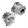 Buy cheap 0002670519 MERCEDES-BENZ IVECOTRUCK 1526816 DAF 103220 For Shifting Cylinder from wholesalers