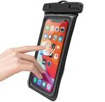 137CM Tpu Phone Case Material