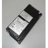 Buy cheap IC660BRD025 GE Programmable Logic Controller for Efficient Operations from wholesalers