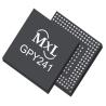 Buy cheap GPY241B0BC from wholesalers