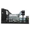 Buy cheap 1875KVA 1500KW 50Hz Diesel Generator Mitsubishi S16R-PTA2 Powered from wholesalers