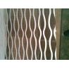 Buy cheap 316L Stainless Steel Sheet Steel Plate Sheet With Width 500-3000mm Range from wholesalers