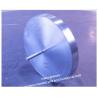 Buy cheap Dn450 Stainless Steel 316l Apt Ballast Air Vent Head Floater Disc Lightweight 2.5kg from wholesalers