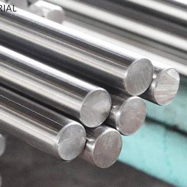 Quality BAR 89-02LRH E6433 for sale