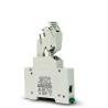 Buy cheap 10a Mini DC Fuse Holder from wholesalers