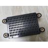 Buy cheap Data Transmission Communication Devices Parts With Polish Craftsmanship from wholesalers