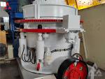 China Manufacturer Zhongxin Brand stone crusher machinery in pakistan