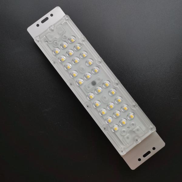 Buy cheap 160lm/W SMD 5050 Led Module Led Street Light Retrofit Kits For Road Lamp from wholesalers
