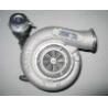 Buy cheap Cummins Various HX40W Turbo 4050205,4050206 from wholesalers