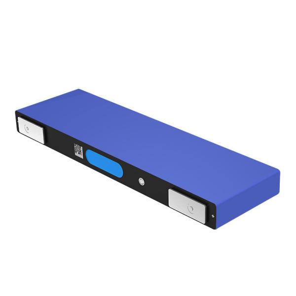 Manufacturer Lithium Ion Battery Solar Generator Lithium Ion Batteries 3.73V 114