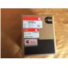 Buy cheap Cummins 6BT Water Pump 2881804 from wholesalers