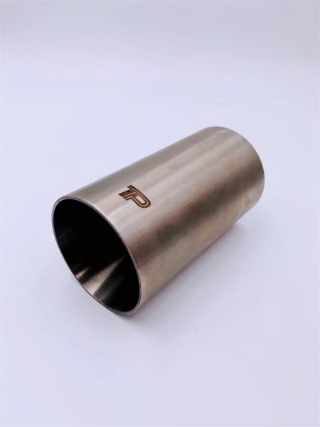 YANMAR 3D82 Cast Iron Cylinder Liner Nissan Forklift Engine Parts 119813-01210