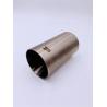 Buy cheap YANMAR 3D82 Cast Iron Cylinder Liner Nissan Forklift Engine Parts 119813-01210 119813-22050 from wholesalers