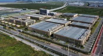 Wenzhou Dingrao New Materials Sales Co., Ltd.