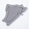 Buy cheap High quality and low-priced stamping sheet metal, preferred for industrial manufacturing from wholesalers